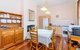 Eliza 1875 Red Brick Duplex Townhouse - thumb 3