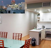 The Artisan 3BR House in The City - Accommodation Newcastle