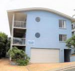 Beaches 1 - Accommodation Newcastle