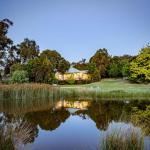 Raynella Alpaca Farmstay - Accommodation Newcastle 0