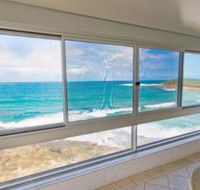 Suncrest 3 - Accommodation Newcastle