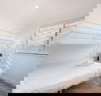Edgewater 1 - Accommodation Newcastle