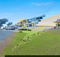 Peninsula Court 5 - Accommodation Newcastle