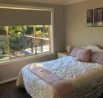 Rocky Rest - Accommodation Newcastle