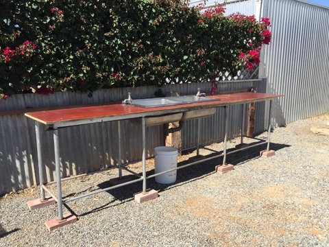 Jewel Of The South Beachfront Holiday Rental - Accommodation Newcastle 2