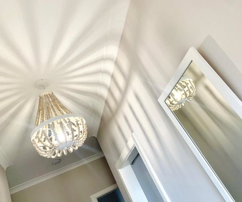 Jewel Of The South Beachfront Holiday Rental - Accommodation Newcastle 4