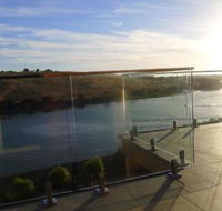 River Vista - Accommodation Newcastle