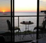 Clifftop Apartments Portland Vic - Accommodation Newcastle