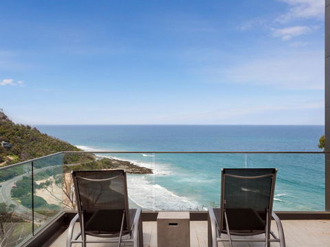 Iluka Blue - Accommodation Newcastle 5