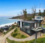 Iluka Blue - Accommodation Newcastle