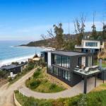 Iluka Blue - Accommodation Newcastle 0