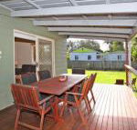 24 Sundew Street Mudjimba 500 Bond Pet Friendly Linen Supplied WIFI Air Cond. - Accommodation Newcastle