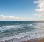 Beach Belle - Accommodation Newcastle