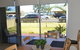Grange Water View Yarrawonga - thumb 5