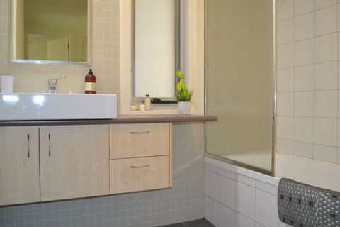 Grange Water View Yarrawonga - Accommodation Newcastle 3