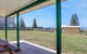 Yamba Pilot Cottage 2 Pets Welcome Close To Beach - thumb 6