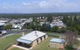 Yamba Pilot Cottage 2 Pets Welcome Close To Beach - thumb 0