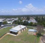 Yamba Pilot Cottage 2 pets welcome close to beach - Accommodation Newcastle