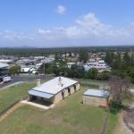 Yamba Pilot Cottage 2 Pets Welcome Close To Beach - Accommodation Newcastle 0