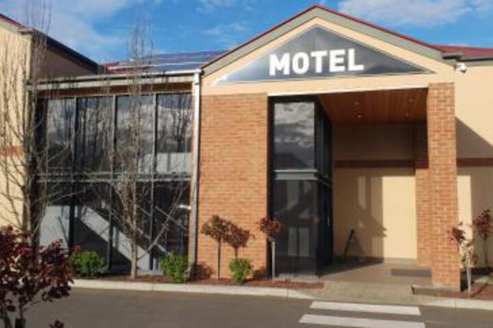 Upper Plenty VIC Accommodation Newcastle