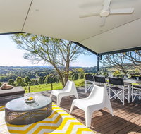 A PERFECT STAY - Aria - Accommodation Newcastle