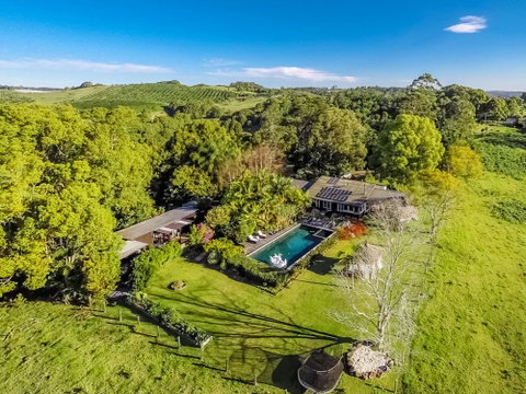 A PERFECT STAY - Aria - Accommodation Newcastle 2