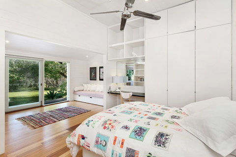 A PERFECT STAY - Aria - Accommodation Newcastle 5