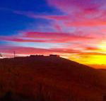 One Tree Hill - Accommodation Newcastle