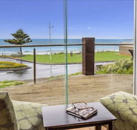 Il Mare - Accommodation Newcastle