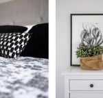 Prues Cottage well appointed family getaway - Accommodation Newcastle