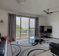 Rocky Point - Accommodation Newcastle