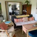 Ma Petite Maison - Accommodation Newcastle 0