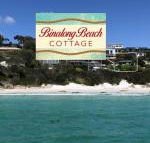 BURGESS COTTAGE King bed for couples - Accommodation Newcastle