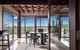 Eastern Rise Main House - thumb 4