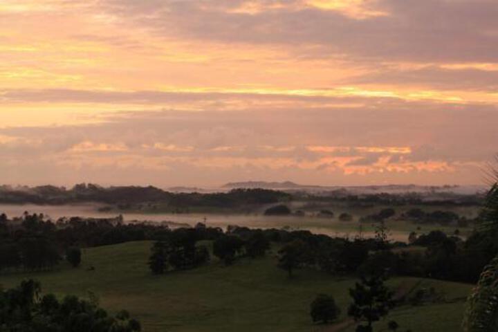 Montecollum NSW Accommodation Newcastle