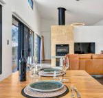 Shadow Creek McLaren Vale - Accommodation Newcastle