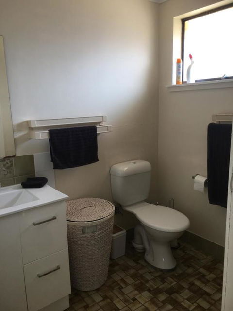 Wakeford St - Accommodation Newcastle 2