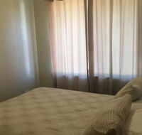 Wakeford St - Accommodation Newcastle