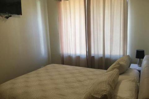 Wakeford St - Accommodation Newcastle 0