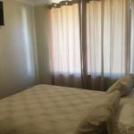 Wakeford St - Accommodation Newcastle 1
