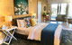 SilverWaters Waterfront Accommodation - thumb 5