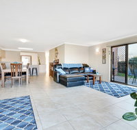 Woomba1 - Accommodation Newcastle