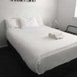 Central Motel Mudgee - Accommodation Newcastle 0