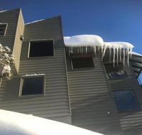 Winterbrook Chalet - Accommodation Newcastle