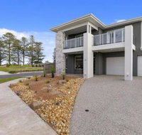 Bunya by The Sea - Accommodation Newcastle