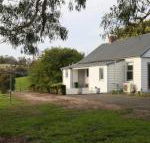 Leichhardt Cottages - Accommodation Newcastle