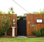 Suburban Sanctuary - Accommodation Newcastle