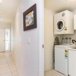 Gumdale QLD Accommodation Newcastle