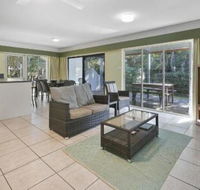 Los Nidos Unit 3 - Accommodation Newcastle
