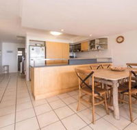 Cylinder Cove Unit 6 - Accommodation Newcastle